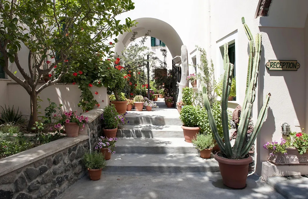 Costa Marina Villas-1