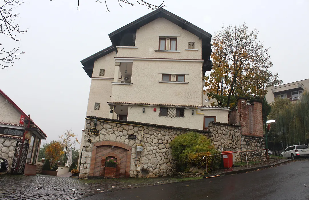 Casa Cranta-1