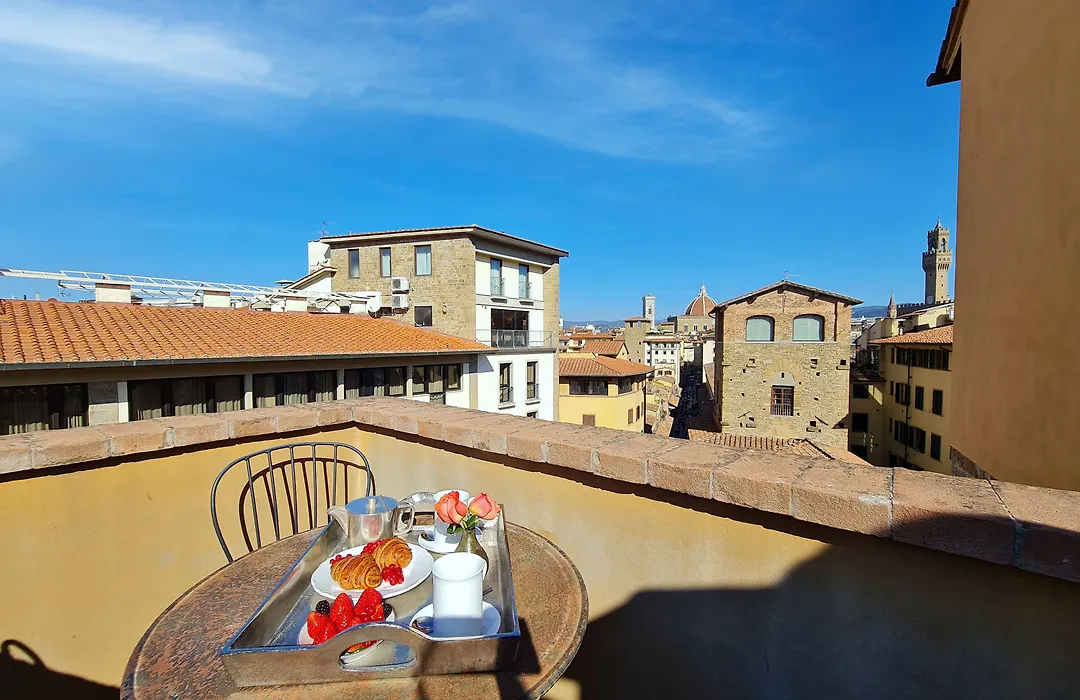 Hotel L'Orologio - WTB Hotels-1
