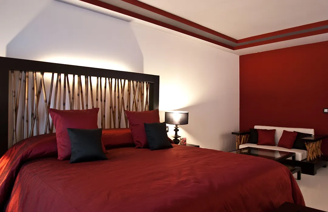 Hotel Infanta Leonor-1