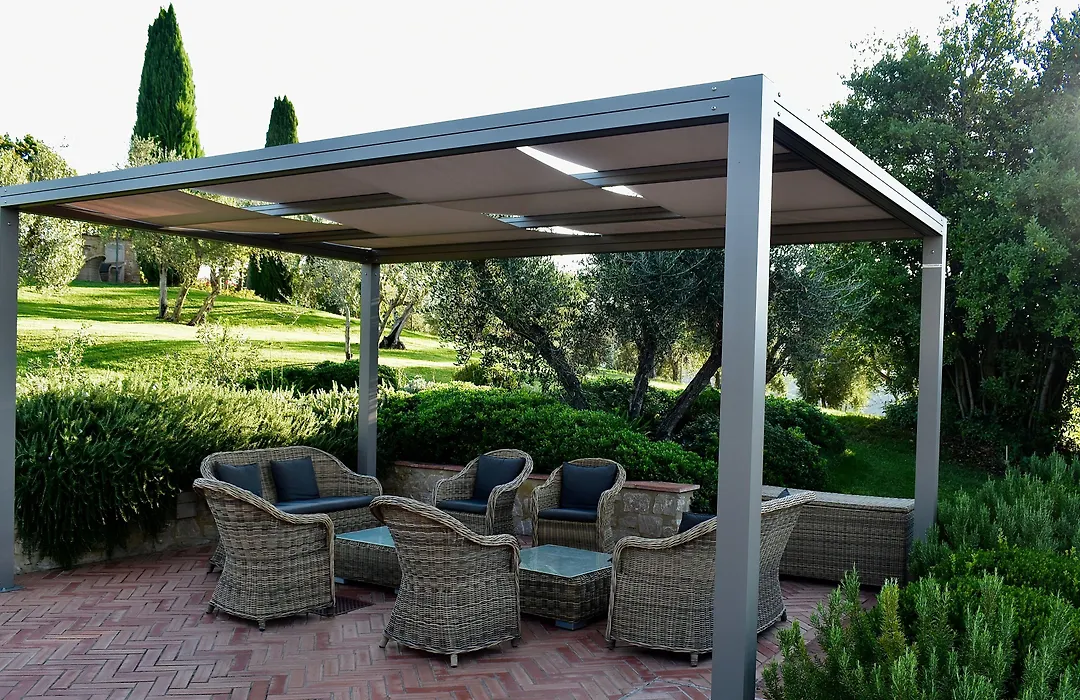 Locanda Le Piazze-1