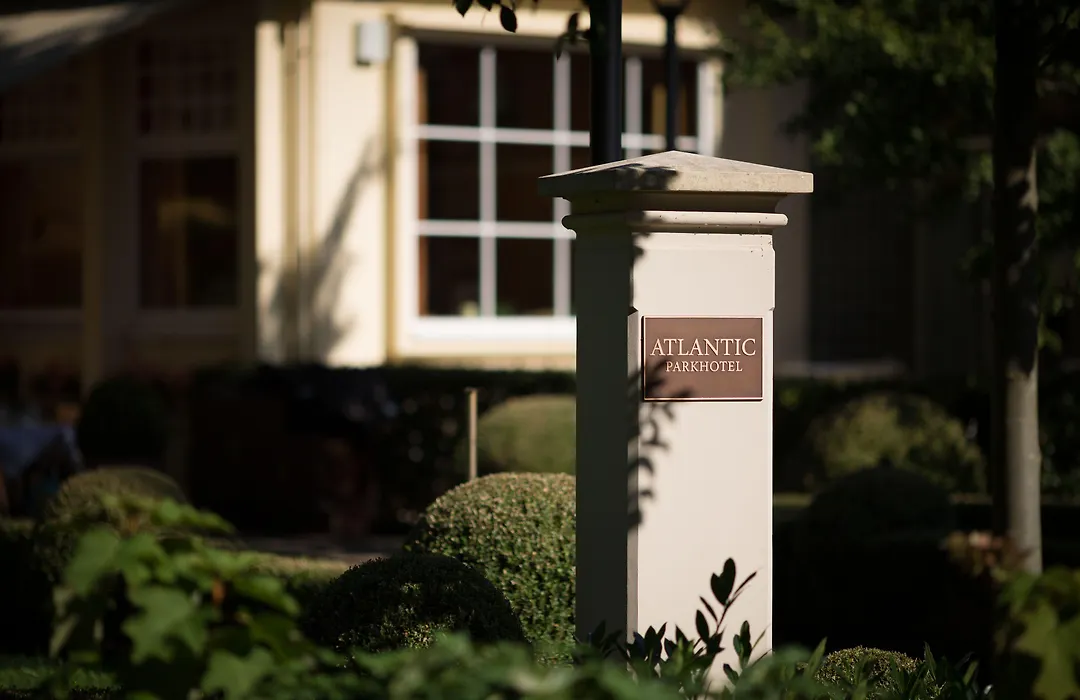 Atlantic Parkhotel-1