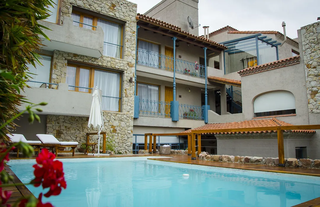 Kkala Boutique Hotel-1