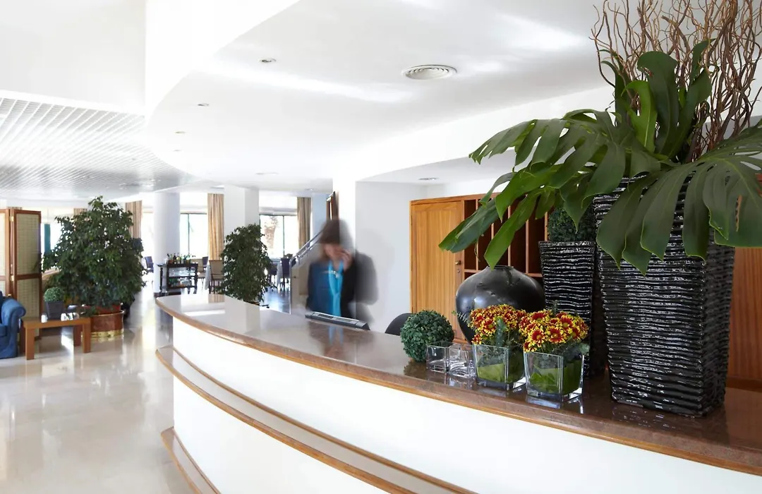 Hotel Escola-1
