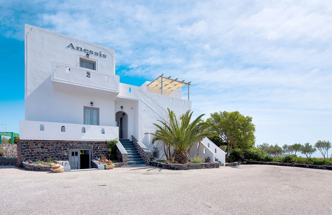 Anessis-1
