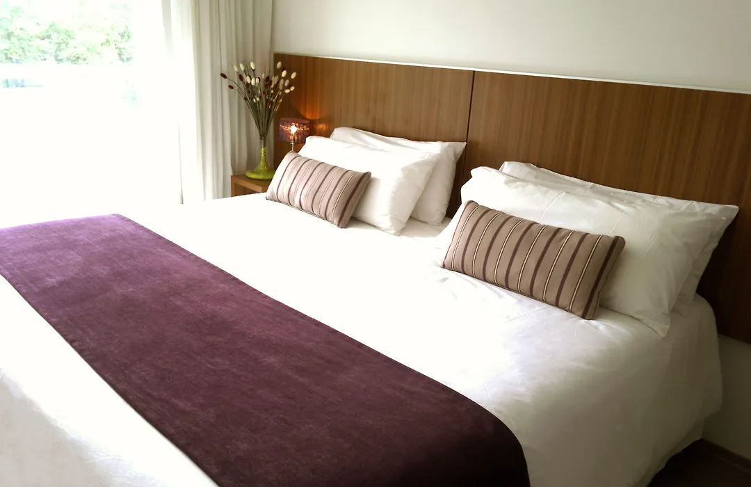 Hotel Bys Palermo-1