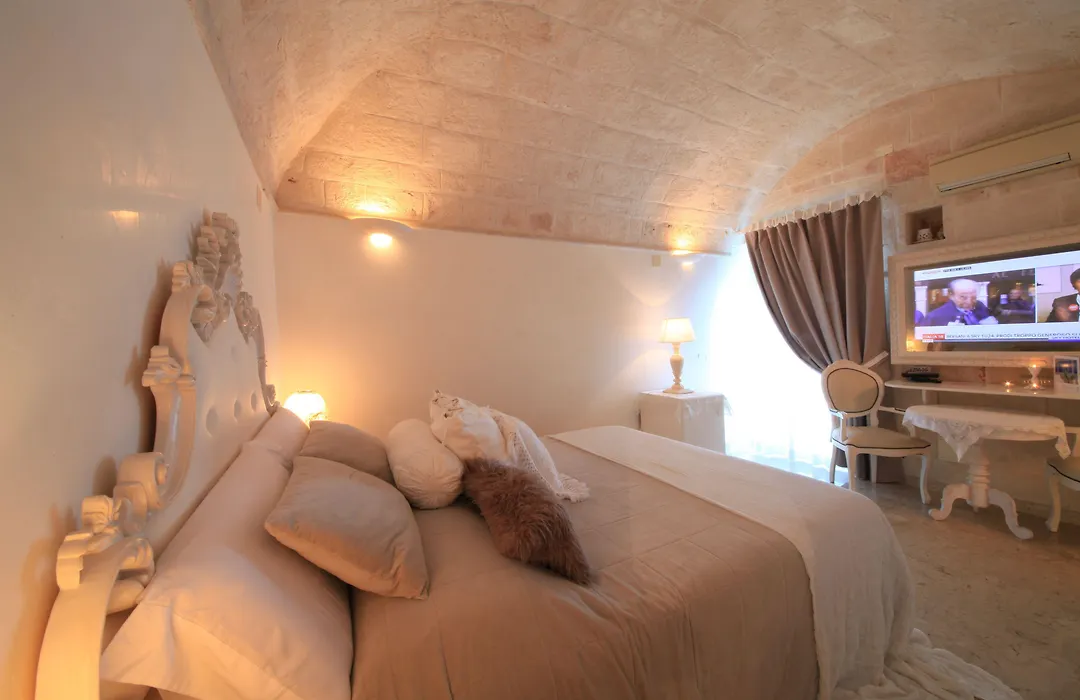 Bellavista Suites-1