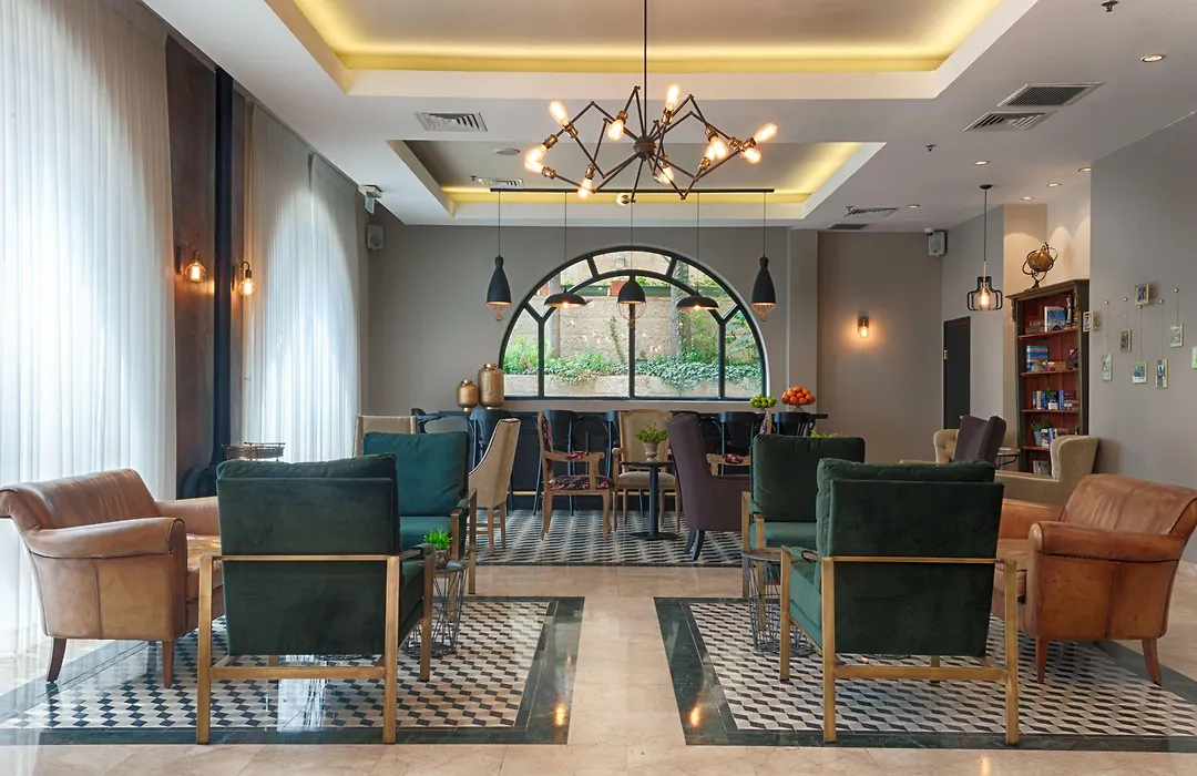 Eldan Hotel-1