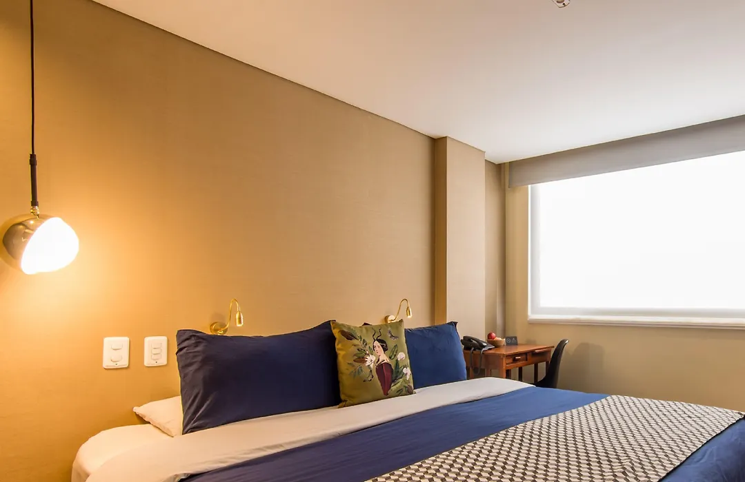 Hotel Regina-1