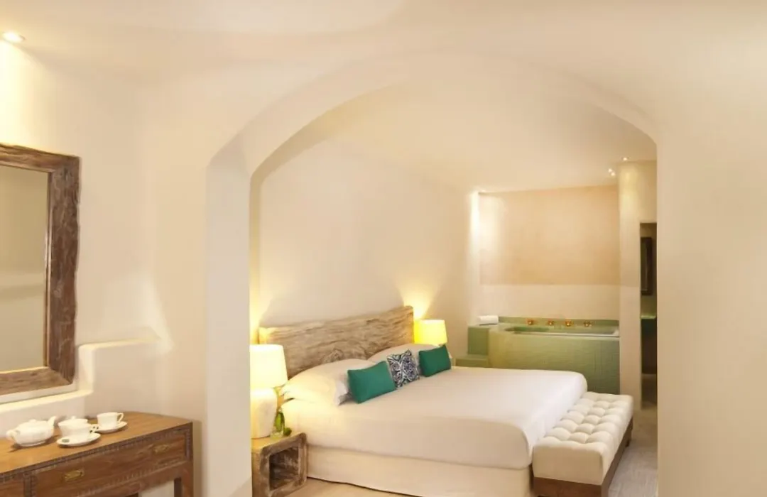 Allure Suites-1
