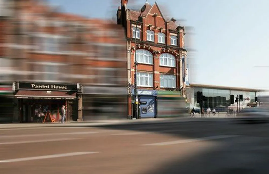 W12 Rooms-1