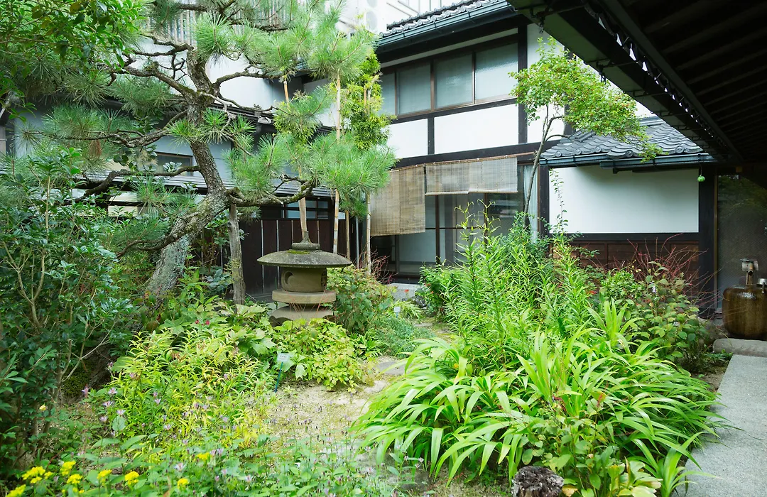 Ryokan Asunaro-1