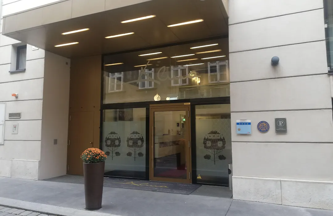 Alma Boutique-Hotel-1