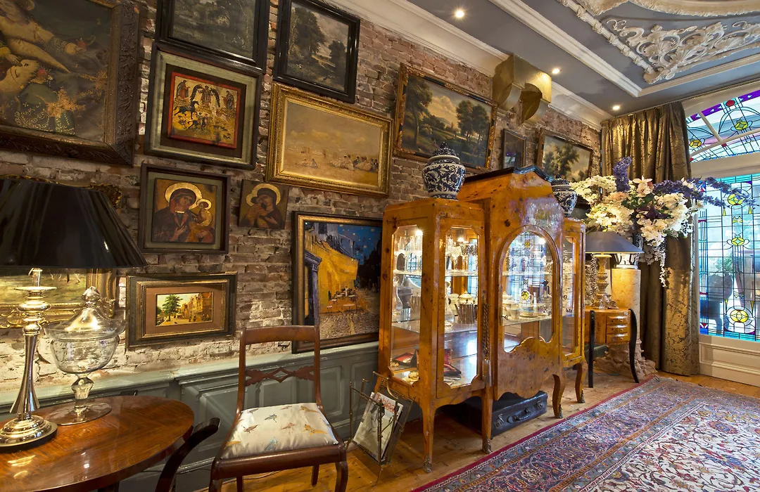 Breitner House-1