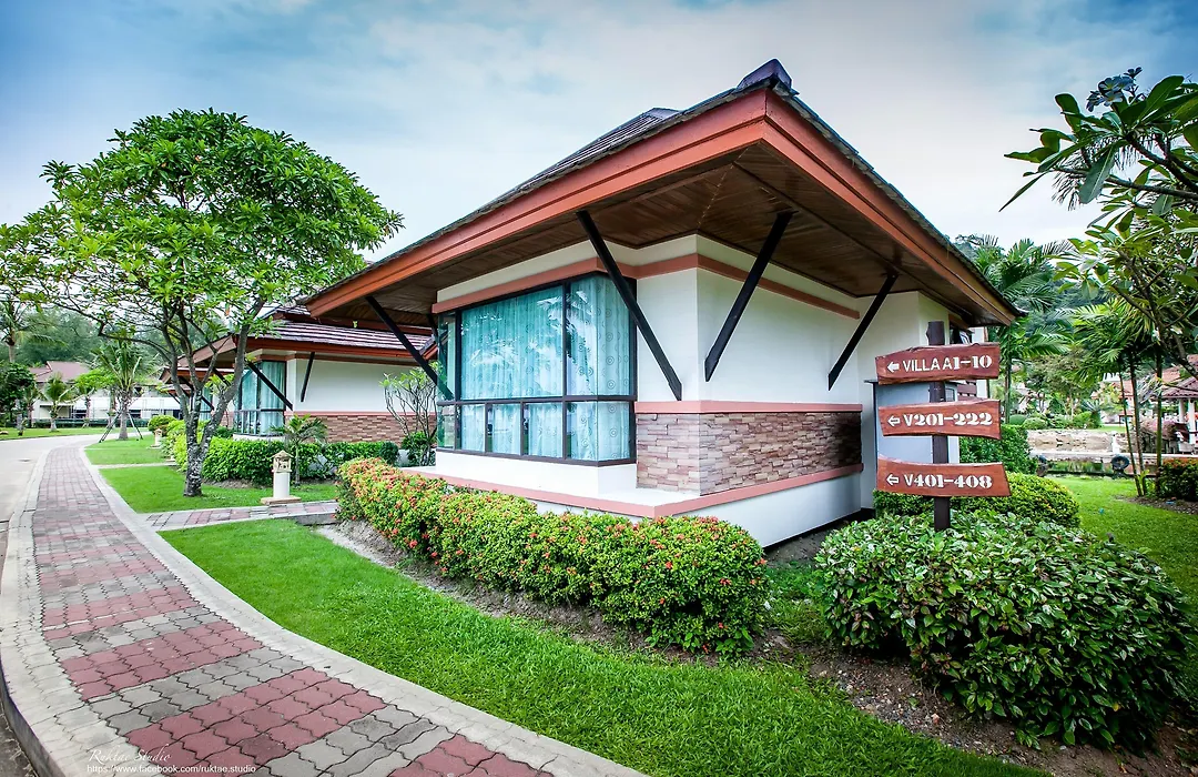 Klong Prao Resort-1