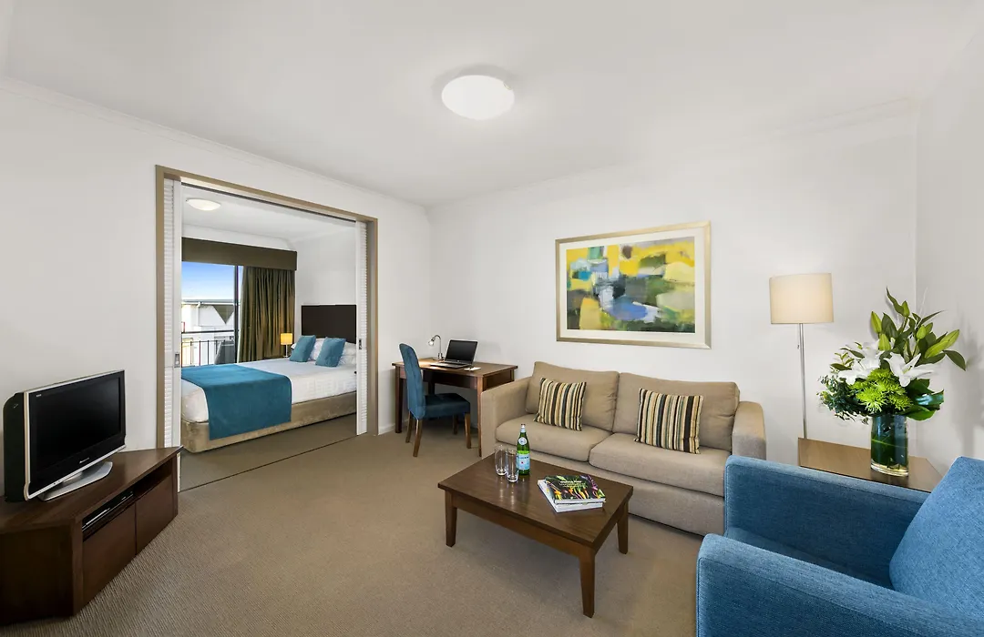Quest West End-1