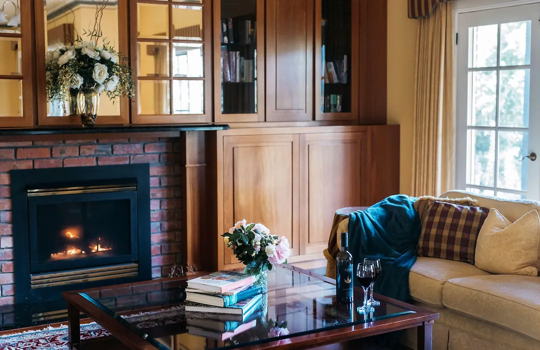 Lawson Lodge-1
