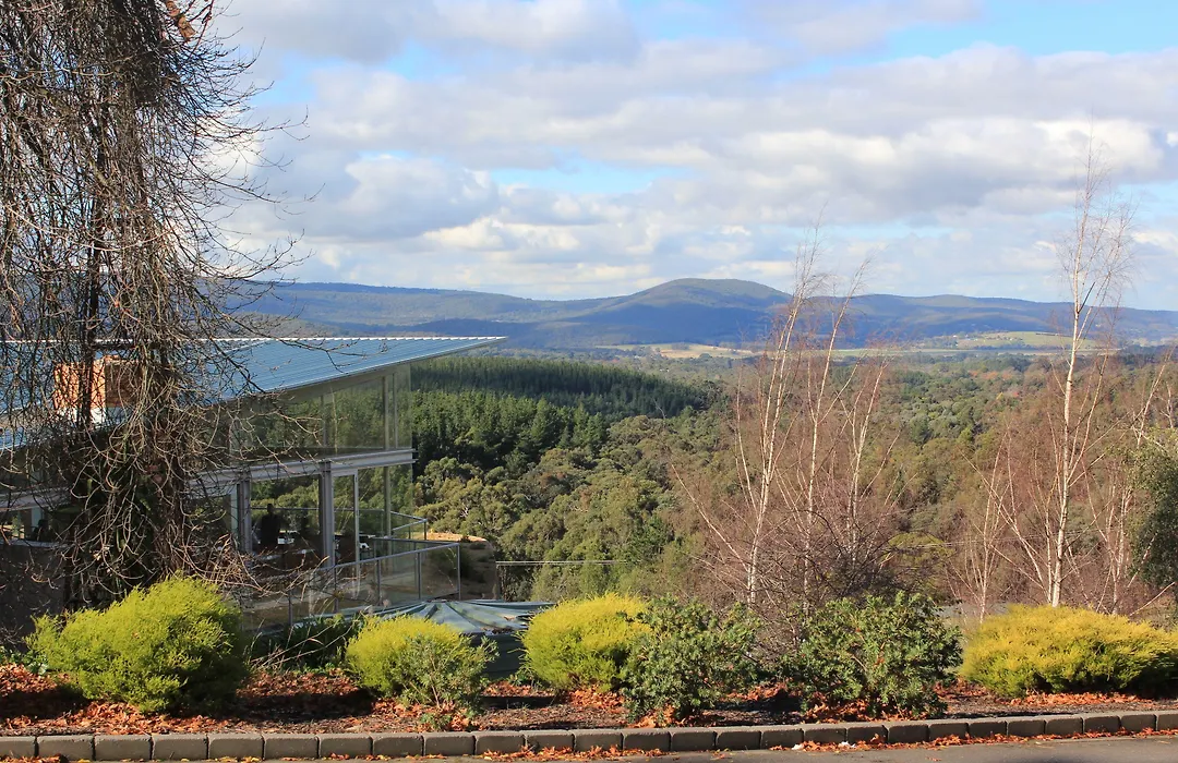 Macedon Ranges Hotel & Spa-1