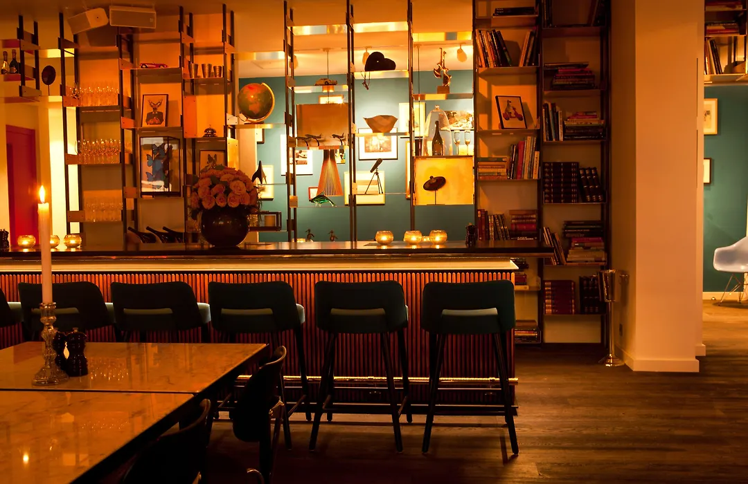 Vesper Hotel-1