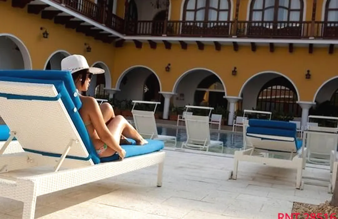 Hotel Union-1