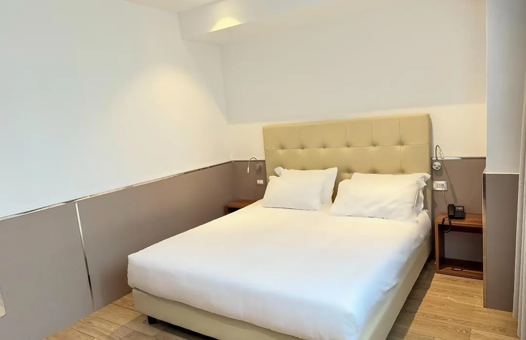 Lh Hotels-1