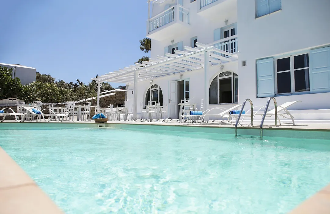 Anamar Blu (Adults Only)-1