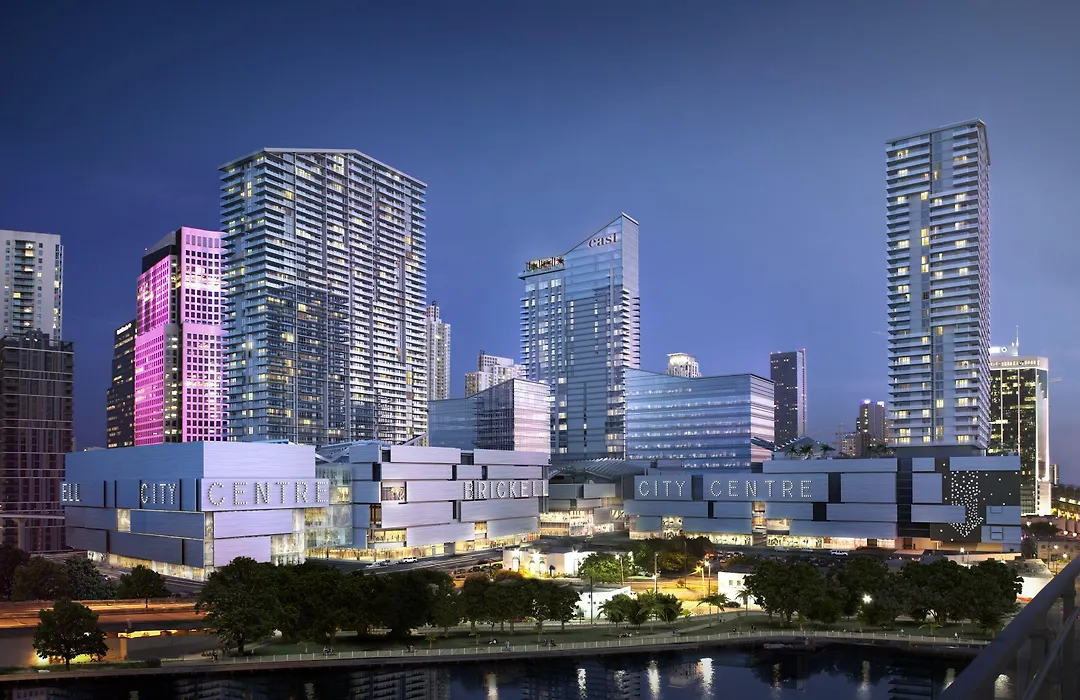 EAST Miami Residences-1