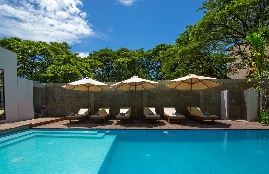 Apsara Residence Hotel-1