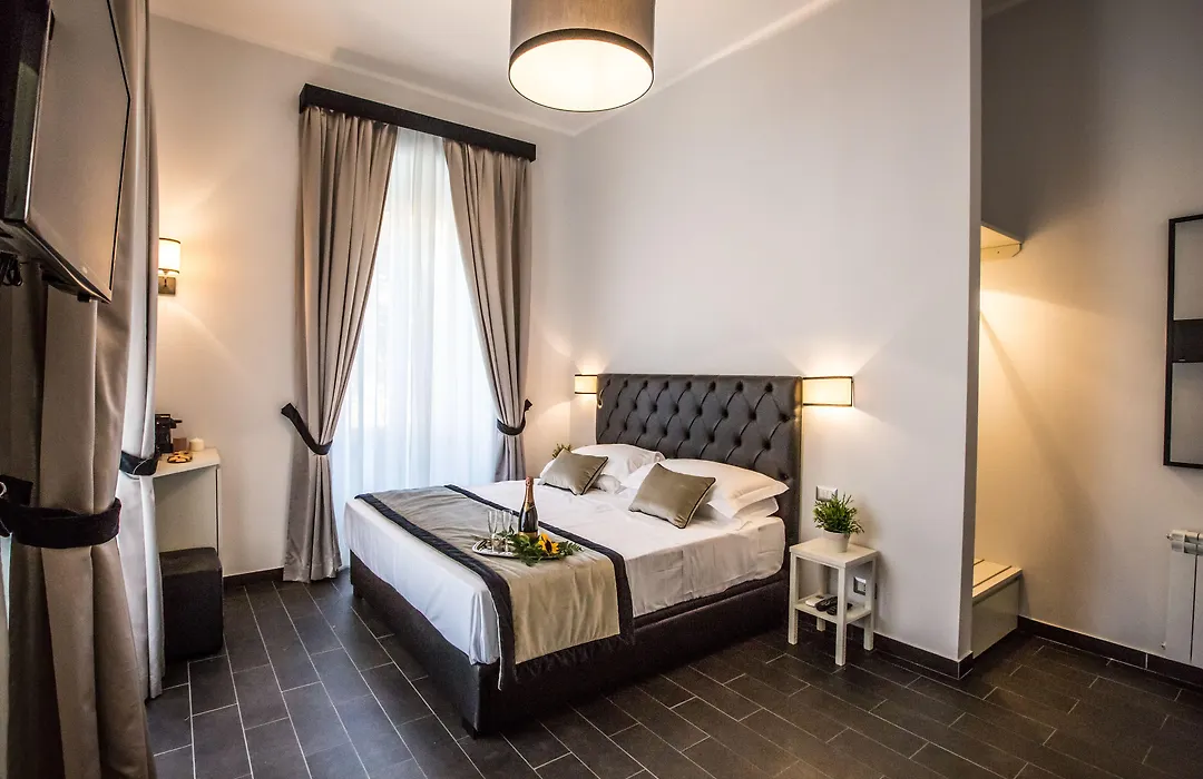San Pietro Leisure&Luxury-1
