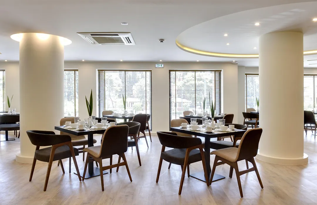Athens Avenue Hotel-1