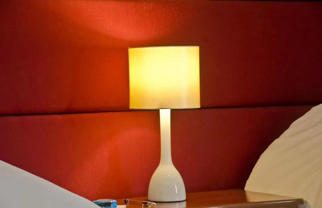 Larq'A Park Rooms-1