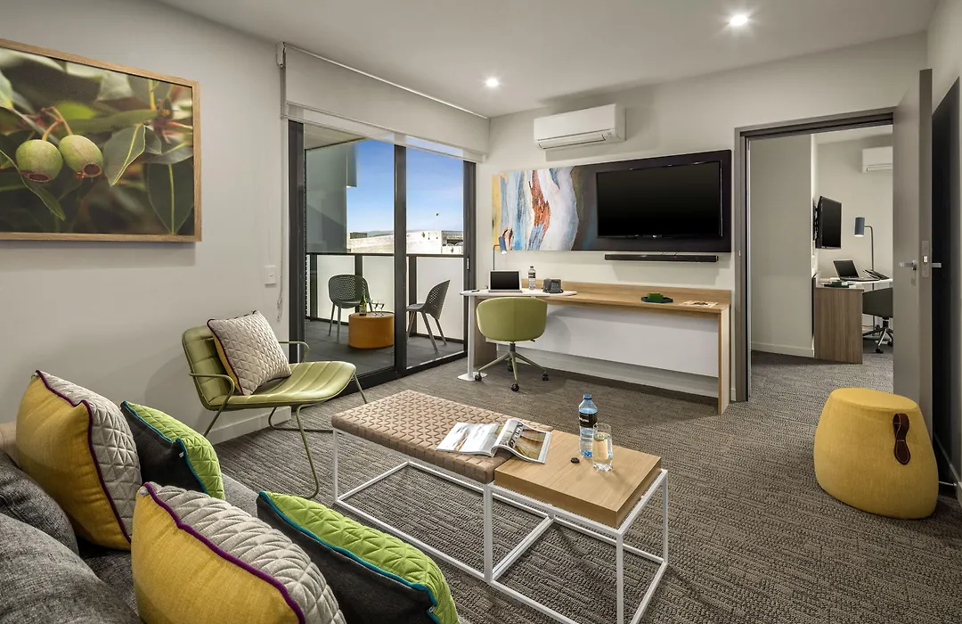 Quest Dandenong Central-1