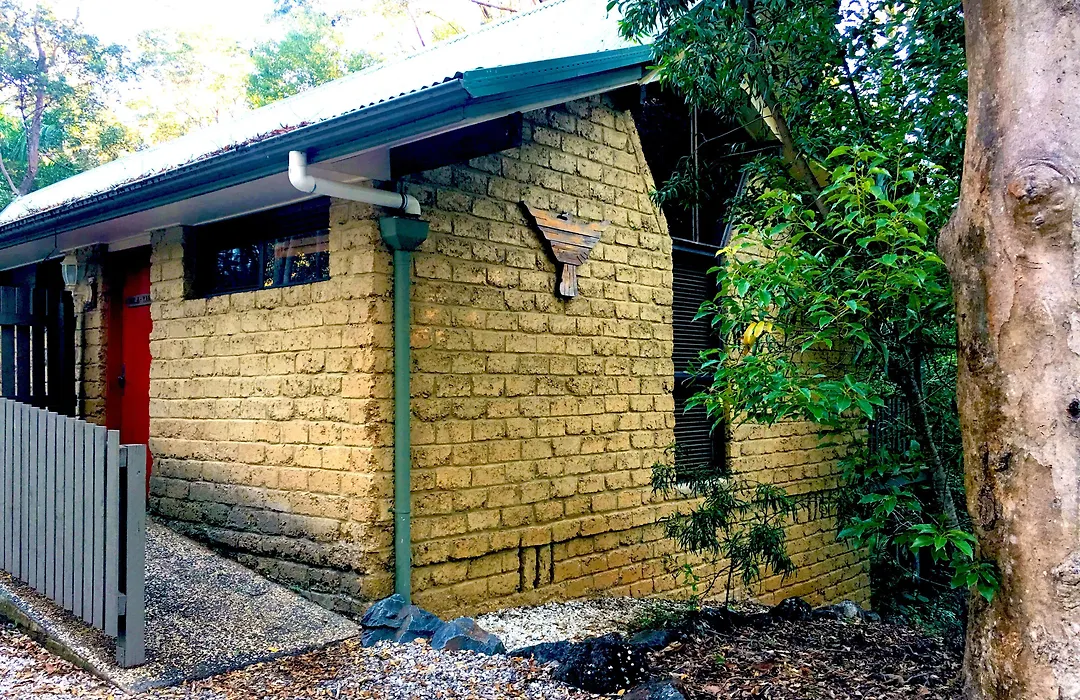 Ecostudio Fellini-1