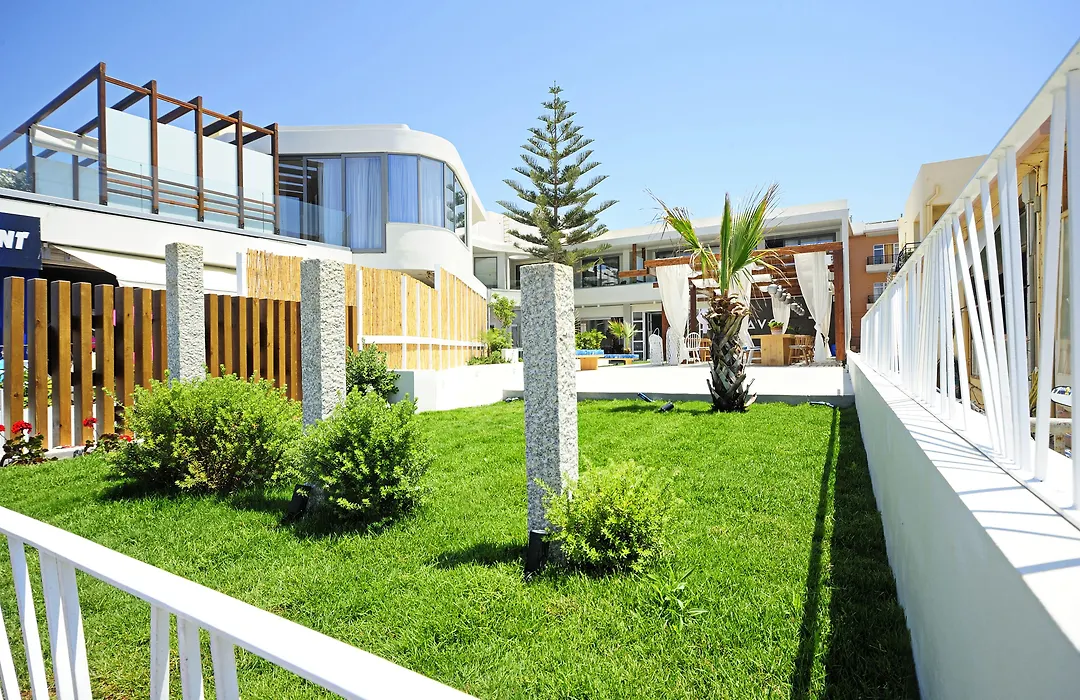 Dyo Suites-1