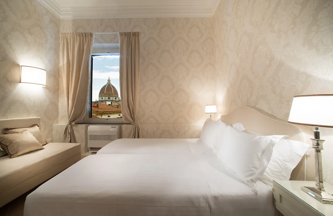 San Giuliano Inn-1