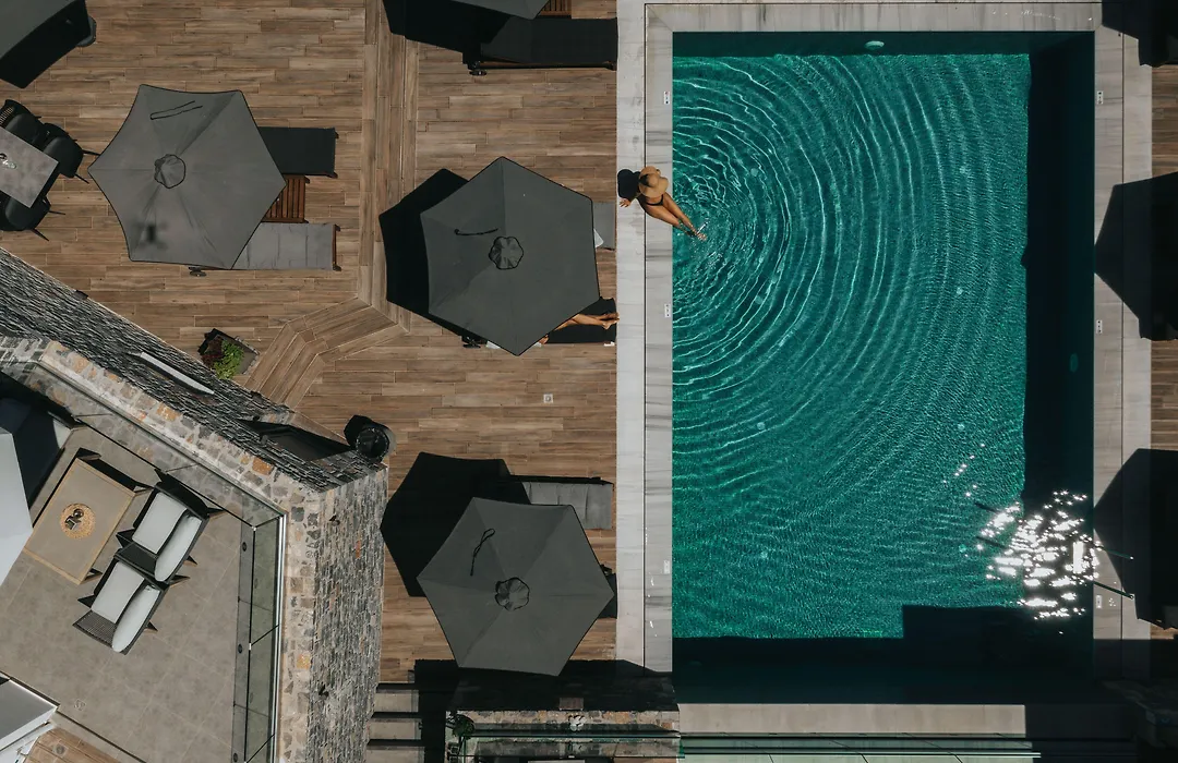 Seascape Luxury Residences (Adults Only)-1
