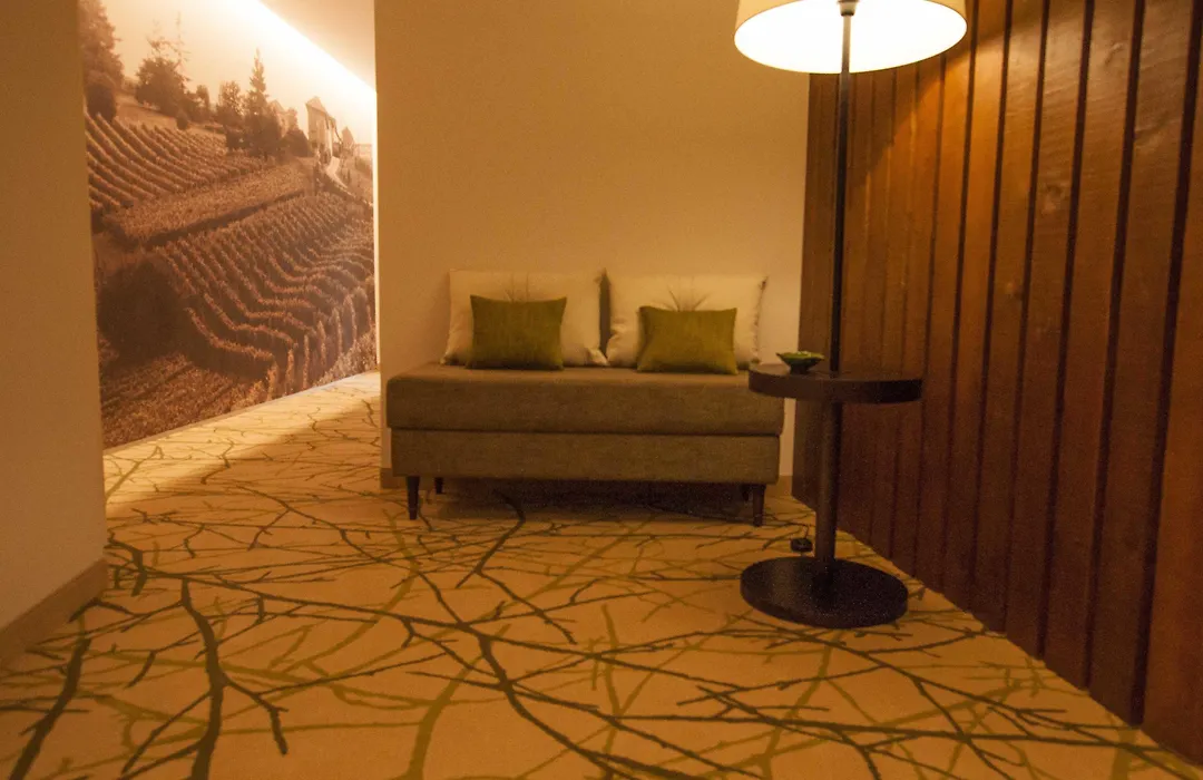 Lisbon Wine Hotel-1