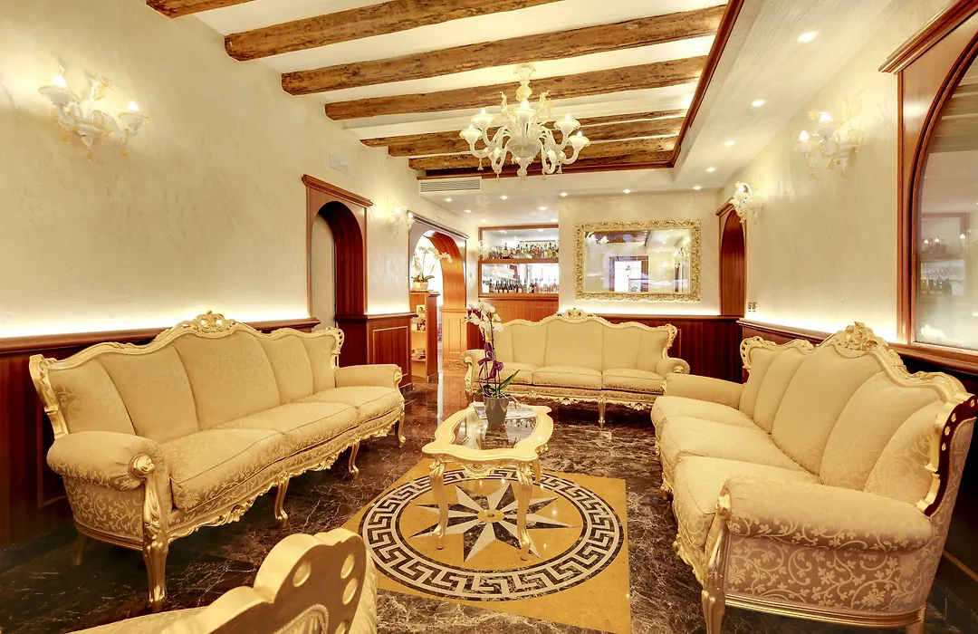 New Reiter Hotel-1