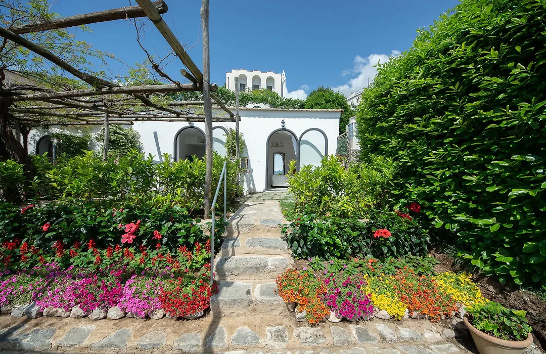 Villa Amore-1