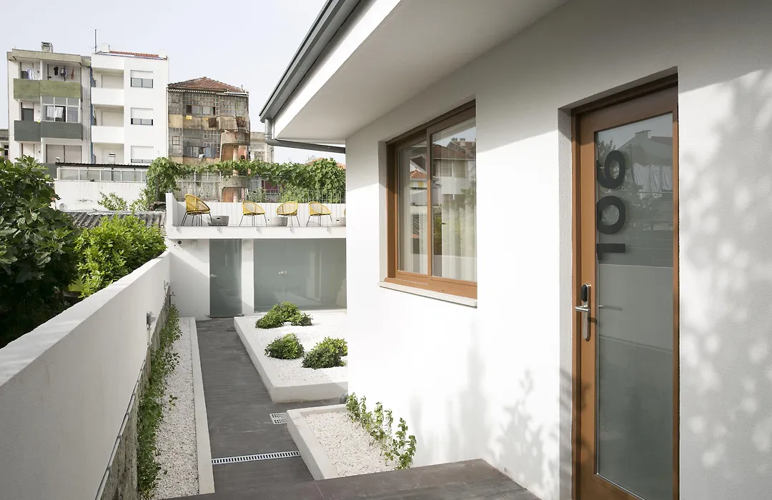 BO - Álvares Cabral GuestHouse-1