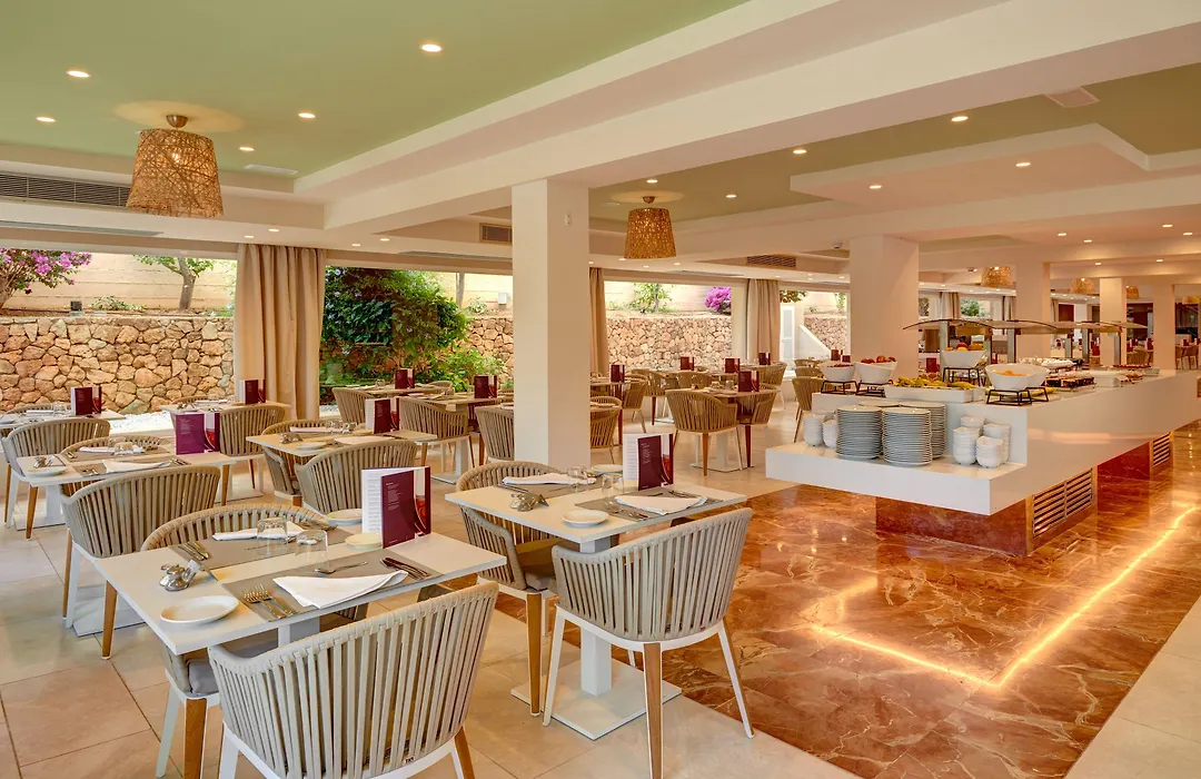 Protur Bonamar (Adults Only)-1