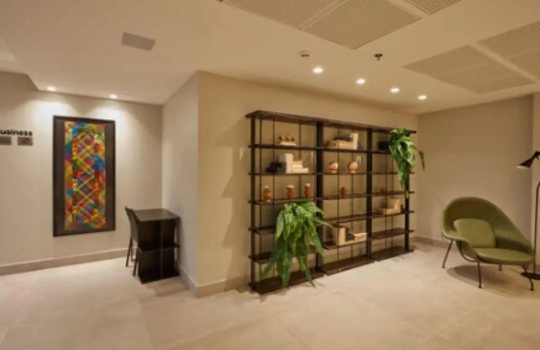 Flix Hotel-1