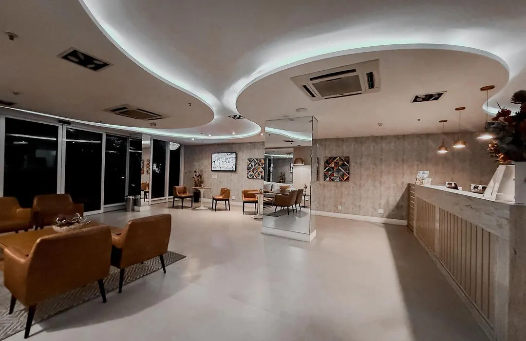 Royalty Rio Hotel-1