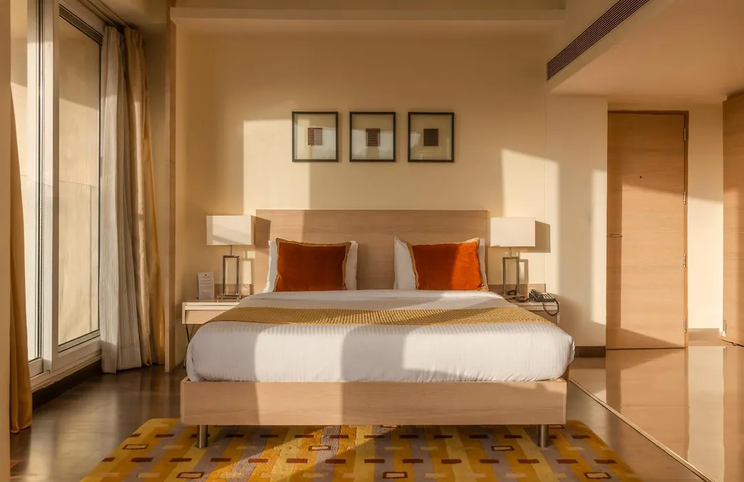 The Zion Hotel-1