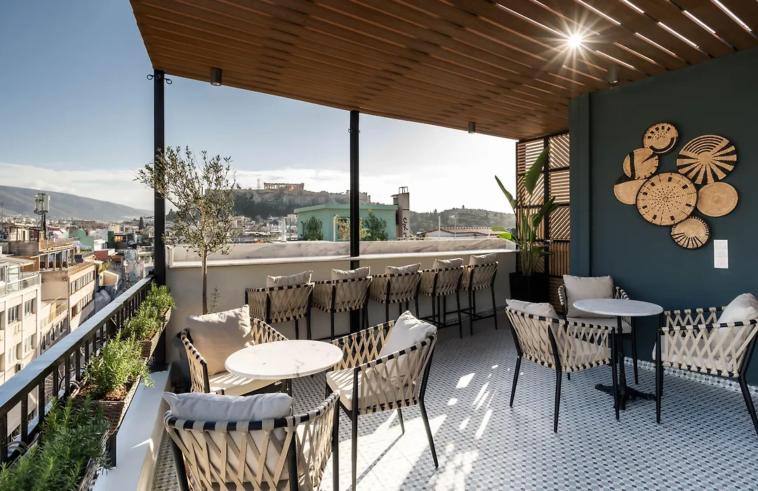Pame House-1