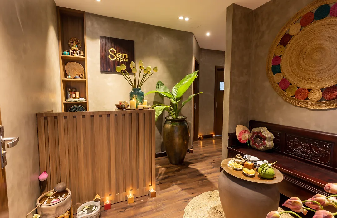 White Lotus Hue Hotel-1
