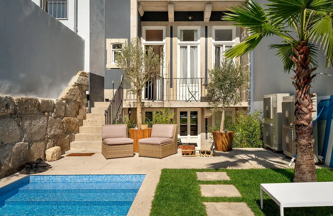 Maison Cabral-1