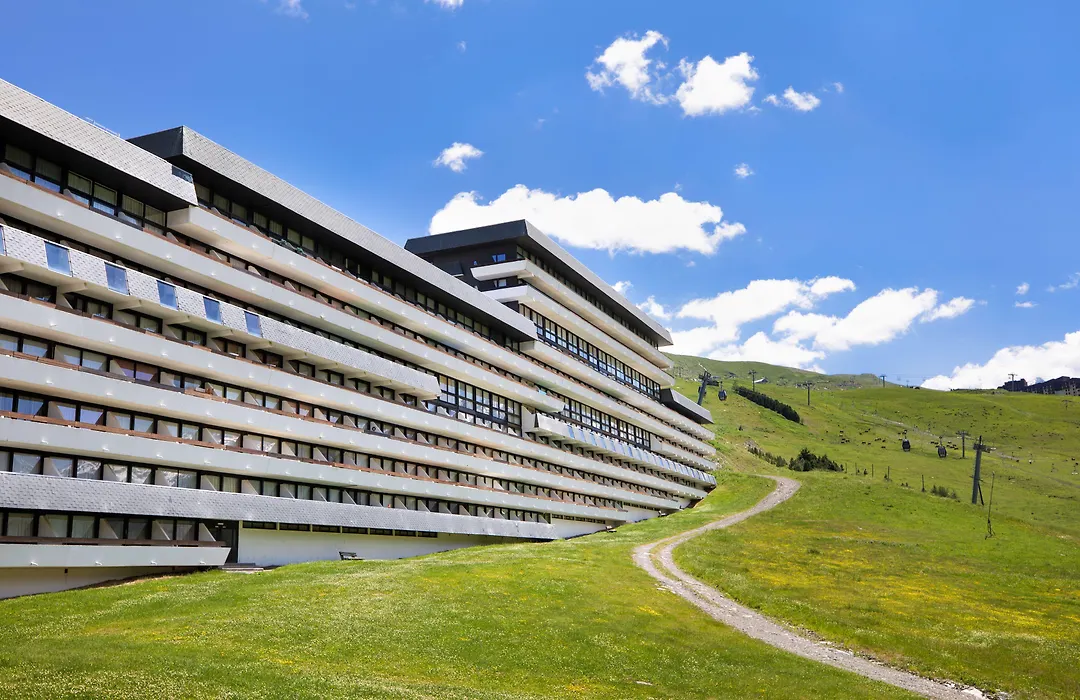 Sowell Residences Cret Voland-1