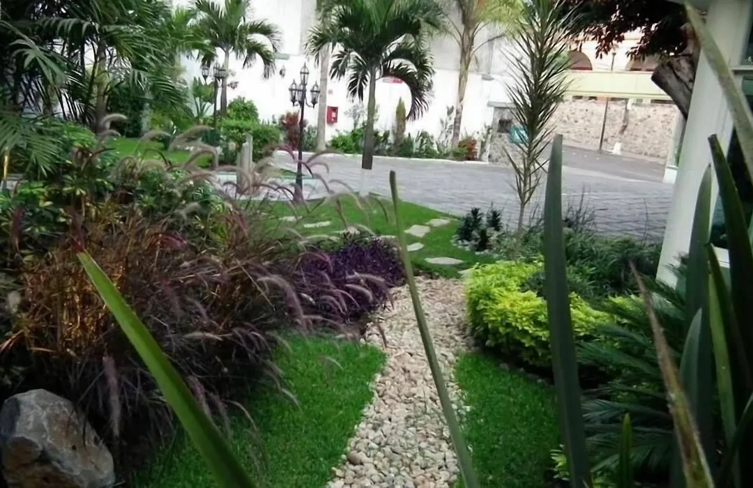 Hotel Laam-1