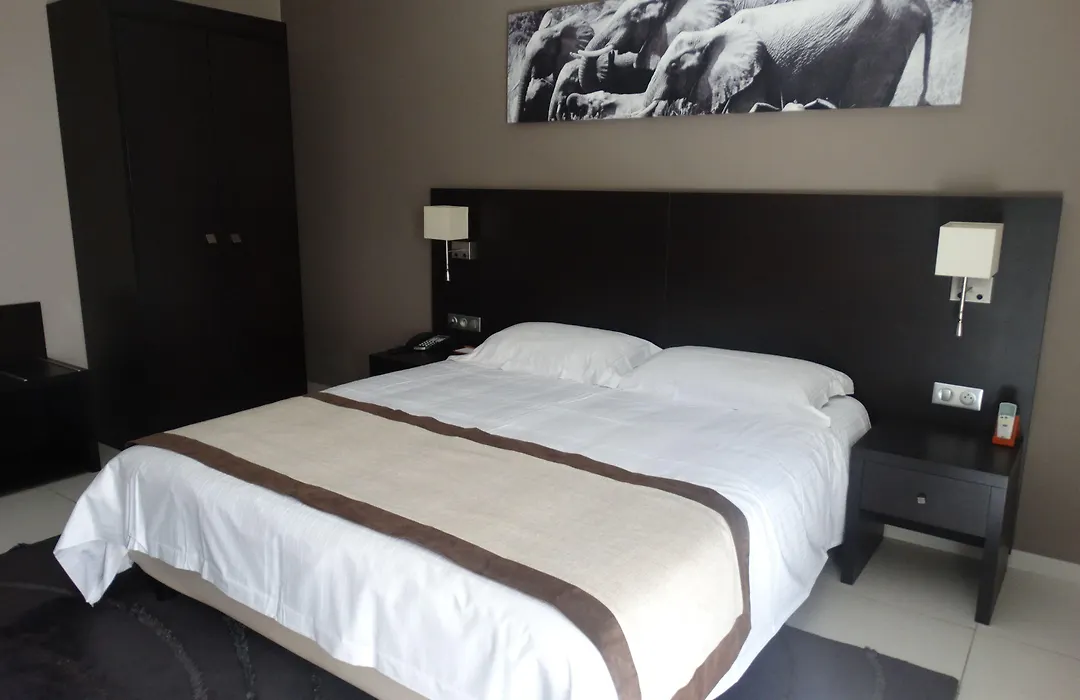 Rysara Hotel-1